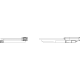 3VA9987-0TF10