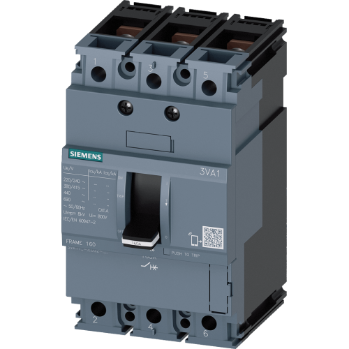 3VA1150-5ED32-0AA0