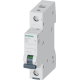 5SL4105-7