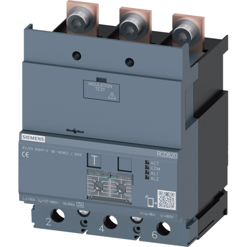 3VA9123-0RL30