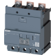 3VA9123-0RL30