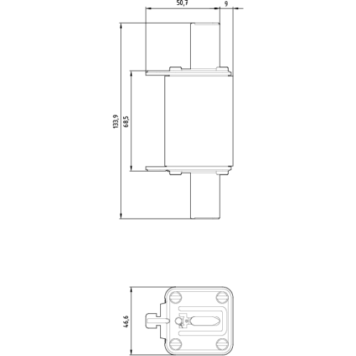 3NA7144