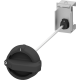 5ST3060