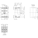 3VA1116-1AA36-0AA0