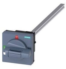8UD1171-2AF21