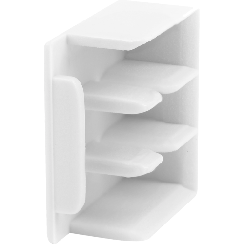 5ST3750