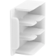 5ST3750