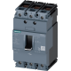 3VA1116-1AA36-0AA0