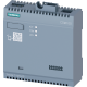 3VA9987-0TA20