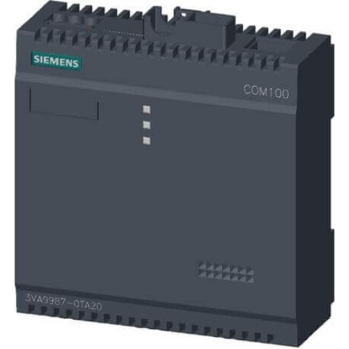 3VA9987-0TA20