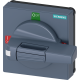 8UD1731-2AE01