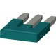 8WH9020-6BD10