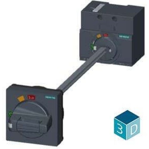 3VA9157-0FK61