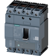 3VA1163-5GE46-0AA0