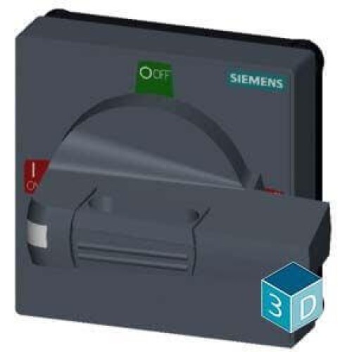 8UD1731-2AE01