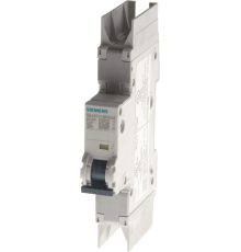 5SJ4106-7HG42