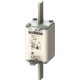 3NA3232