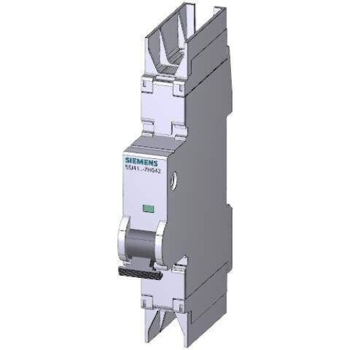 5SJ4106-7HG42