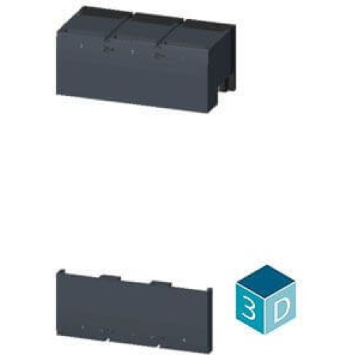 3VA9603-0JJ43