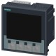 3VA9987-0TD10