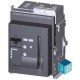 3WT8101-5UA30-0AA2
