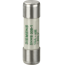 3NW8004-1