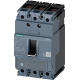3VA1110-6EE32-0AA0
