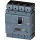 3VA2463-5JP42-0AA0