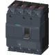 3VA1163-5GE46-0AA0
