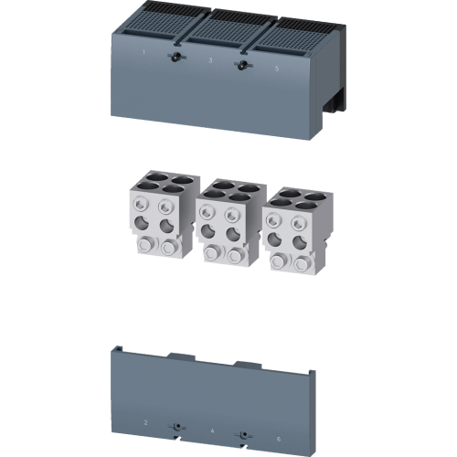3VA9603-0JJ43