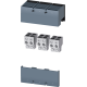 3VA9603-0JJ43