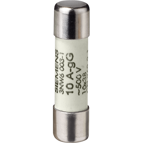 3NW6003-1
