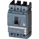 3VA5225-0BB31-0AA0