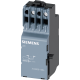 3VA9908-0BB23