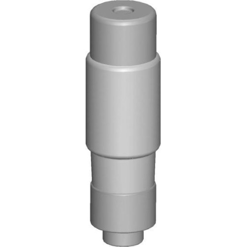 5SE2316