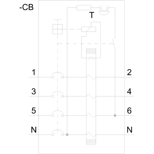 5SV4642-0