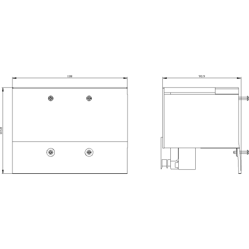 3VA9403-0JJ23