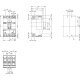 3VA1125-5EF36-0AA0