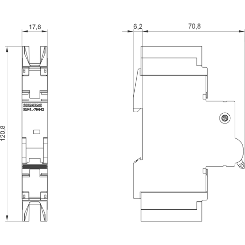 5SJ4104-7HG42