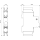 5SJ4104-7HG42