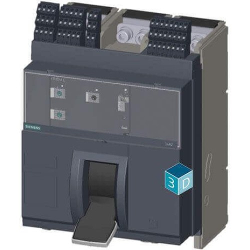 3VA2712-5AB03-0AA0