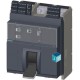 3VA2712-5AB03-0AA0