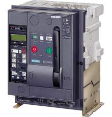 3WL1108-2CB35-1GA4