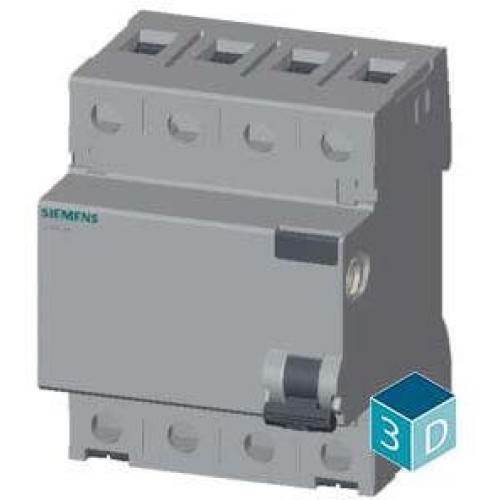 5SV4642-0