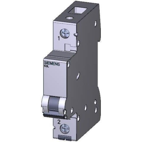 5SL4163-7CC