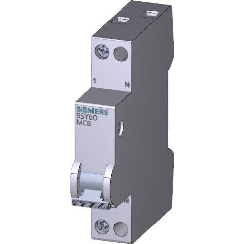 5SY6006-7CC