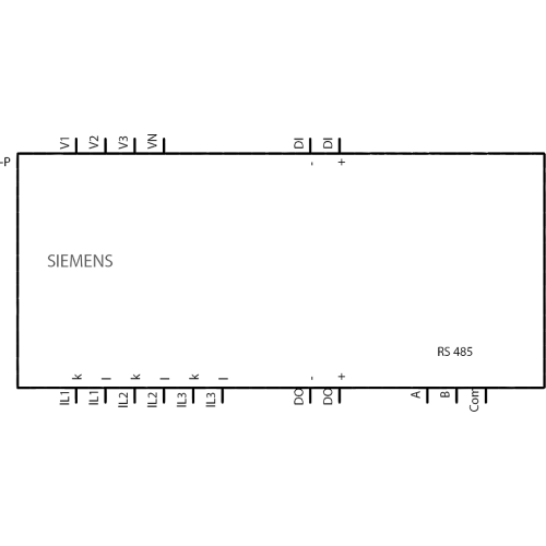 7KM2200-2EA30-1HA1