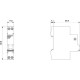 5SY6006-7CC