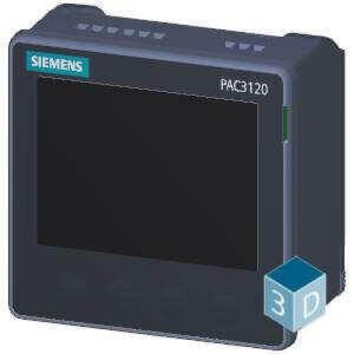 7KM3120-1BA01-1EA0