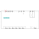 7KM5412-6CA00-1EA8